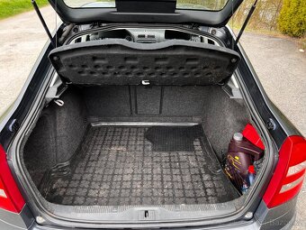 Škoda Octavia 2 1.9tdi - 9