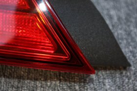 Opel Insignia Facelift 2013-2017 zadní světla, 5dv.Hatchback - 9