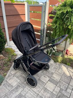 ABC Design Salsa 4 air - 9