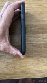 iPhone 12 / 12 Pro – cyklo držák a kryt Sincetop - 9