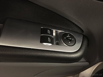 Ford Focus - 9