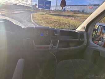 Odtahovka Jumper - 9