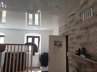 Prodej domu, Neštědice-Povrly, se dvěmi bytovými jednotkami - 9