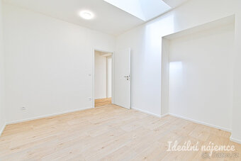 Podnájem dům, Podolí, Podolí u Brna, 30000 Kč/měs, 117 m2 - 9