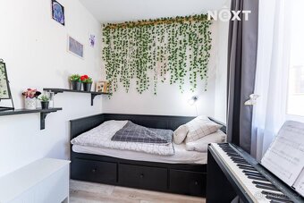 Prodej Rodinný dům, 100㎡ - 9