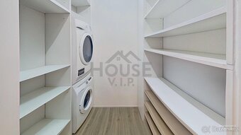 Prodej bytu 4+kk, 92 m2, Praha 5 - Stodůlky., ev.č. 00758 - 9