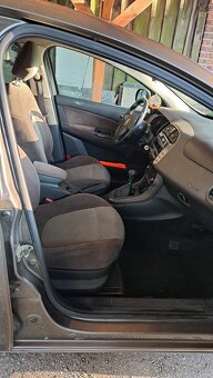 FIAT BRAVO 1,6 JTD - 9