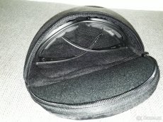 Brýle Wiley SG-1 - 9