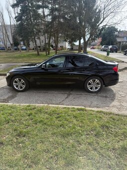 xDrive - 9