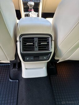 Škoda Kodiaq, Prodám Škoda Kodiaq 4x4 Style+ - 9