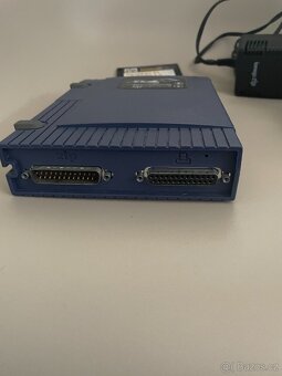 Iomega Zip - 9