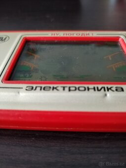 Jen počkej Retro - 9