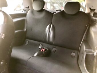 MINI Cooper 1.6  16V - 9