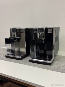 Kávovar Philips EP5360/10 - 9