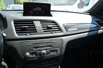 Audi RS Q3 2,5 TFSI QUATTRO RV2014 228KW - 9