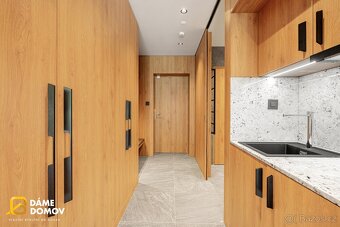 Prodej byty 1+kk, 41 m2 - Demänovská Dolina, ev.č. 14283 - 9
