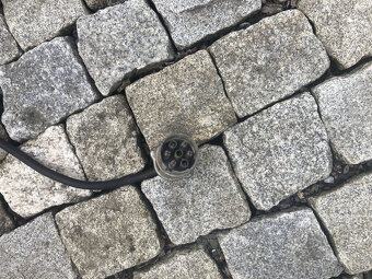 Přívěsný vozík s plachtou - 9