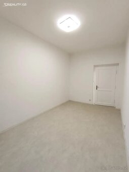 Pronájem bytu 4+1 120 m² Železná, Ústí nad Labem - Neštěmice - 9