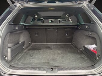 Volkswagen Passat B8 GTE, PHEV, DPH, bohatá výbava,SOH 89.2% - 9