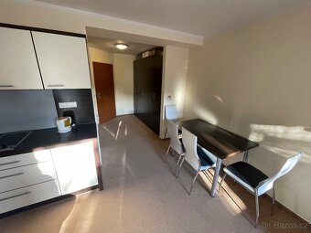 2 izbový apartmán v Tatranskej Štrbe, Vysoké Tatry - 9