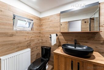 Prodej Chata, 150㎡ - 9