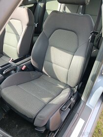 Audi A4 B7 S-Line ND - 9