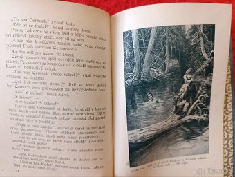 PRALES - Antonín Bašta - 9