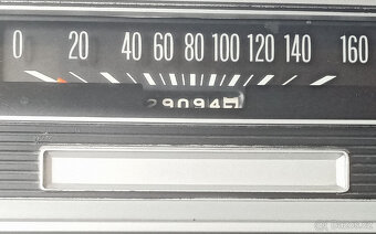 Dodge W300 Mowag hasič prodám - 9