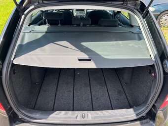 🚗 ŠKODA OCTAVIA 2 – 1.9 TDI BXE 77kW Bez DPF 🚗 - 9