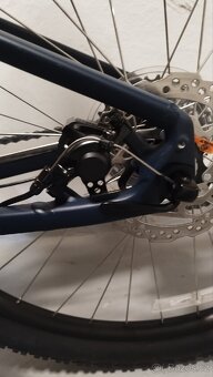 Kolo Specialized Pitch 27.5 - 9