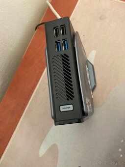 Mini pc - 9