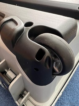Nanuk 935 kufr - 9