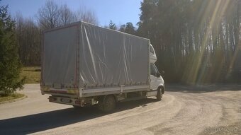 Renault Master - 9