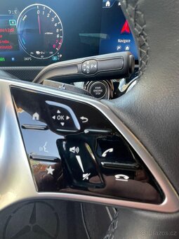 Mercedes-Benz A 250 e Plug-in odpočet DPH - 9