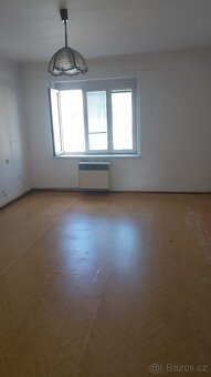 Prodej byty 1+1, 48 m2 - Praha - Strašnice, ev.č. 00702 - 9