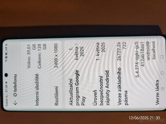 HONOR 70 5G - 9