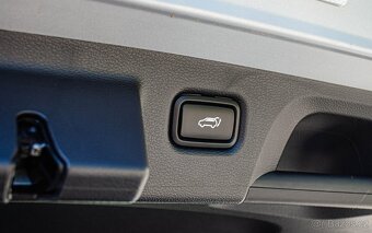 Kia Proceed 1.6 T-GDi GT A/T - 9