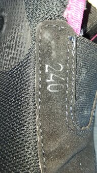 Dynafit Tlt6 Vel.Mondo 240mm - 9