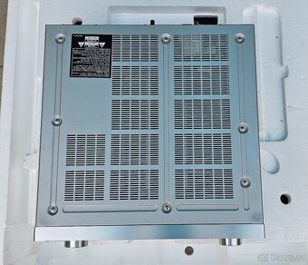 Pioneer VSX-AX2AV-S - 9