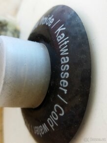 Bojler ze spirálou 400 L - 9