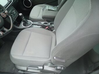 VW Beetle 1.4 .2014 95000km - 9