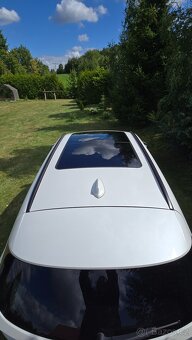 BMW X1 XDrive 2.0d 140kw - maximální výbava - 9