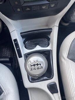 Fiat Stilo 1.9JTD 103Kw - 9