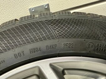 BMW styling 694 R19 X3, X4 - 9