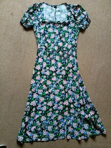 Letní šaty - 9