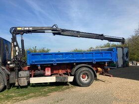 Iveco Cursor - 9