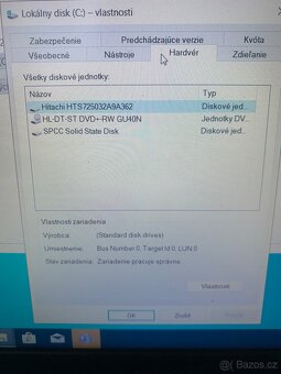 dell precision m6500 17" workstation - 9