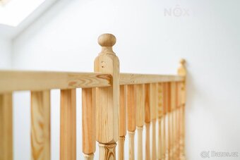 Prodej Rodinný dům, 111㎡ - 9