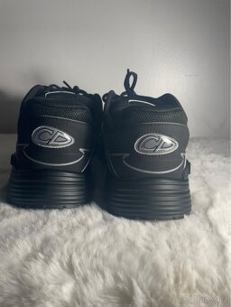 Dior B30 - 9