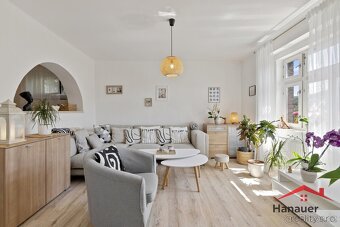 Prodej rodinného domu, Dolní Zálezly, ul. Meruňková - 9